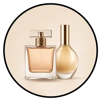 collection-img